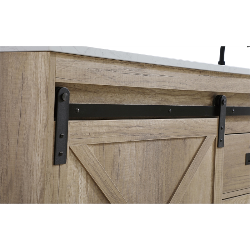 Elegant Kitchen And Bath Austin 54
