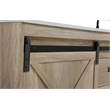 Elegant Kitchen And Bath Austin 54