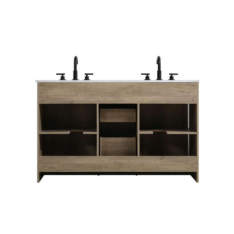 Elegant Kitchen And Bath Austin 54
