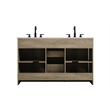 Elegant Kitchen And Bath Austin 54