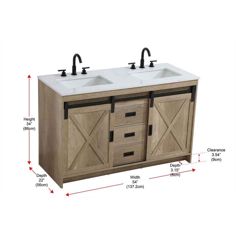 Elegant Kitchen And Bath Austin 54