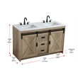 Elegant Kitchen And Bath Austin 54