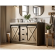 Elegant Kitchen And Bath Austin 54