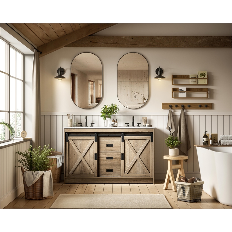 Elegant Kitchen And Bath Austin 54