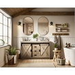 Elegant Kitchen And Bath Austin 54