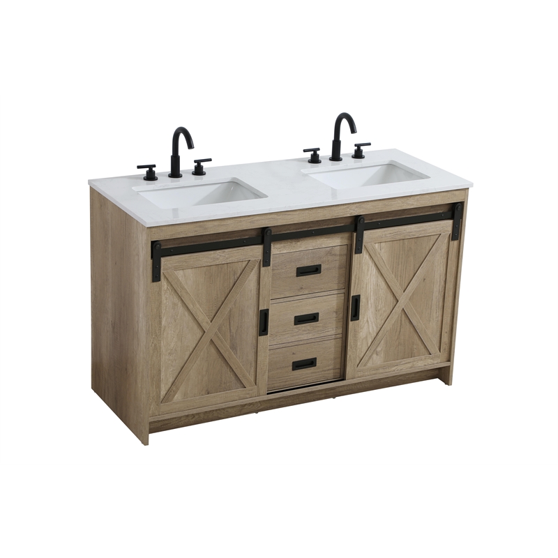 Elegant Kitchen And Bath Austin 54