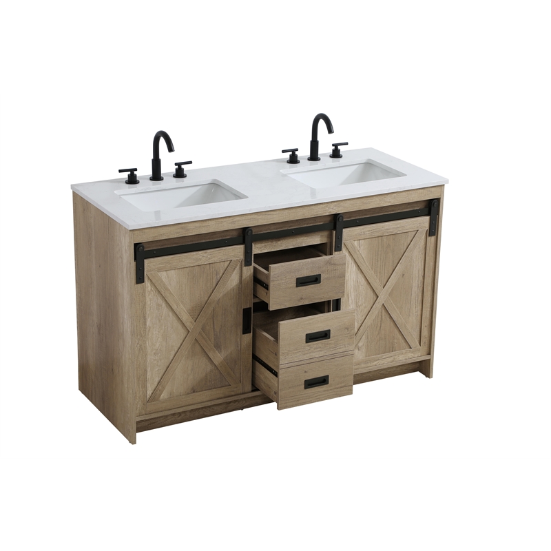 Elegant Kitchen And Bath Austin 54
