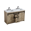Elegant Kitchen And Bath Austin 54
