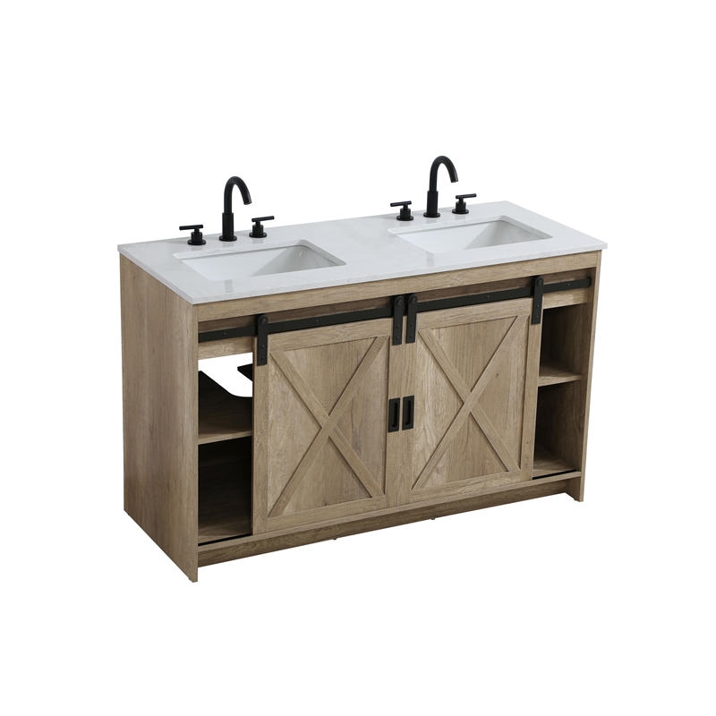 Elegant Kitchen And Bath Austin 54