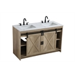 Elegant Kitchen And Bath Austin 54