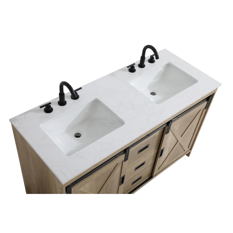 Elegant Kitchen And Bath Austin 54