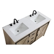 Elegant Kitchen And Bath Austin 54