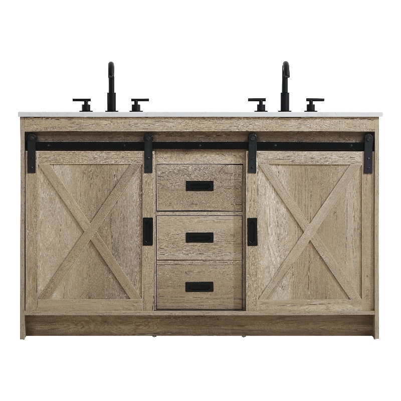 Elegant Kitchen And Bath Austin 54