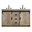 Elegant Kitchen And Bath Austin 54