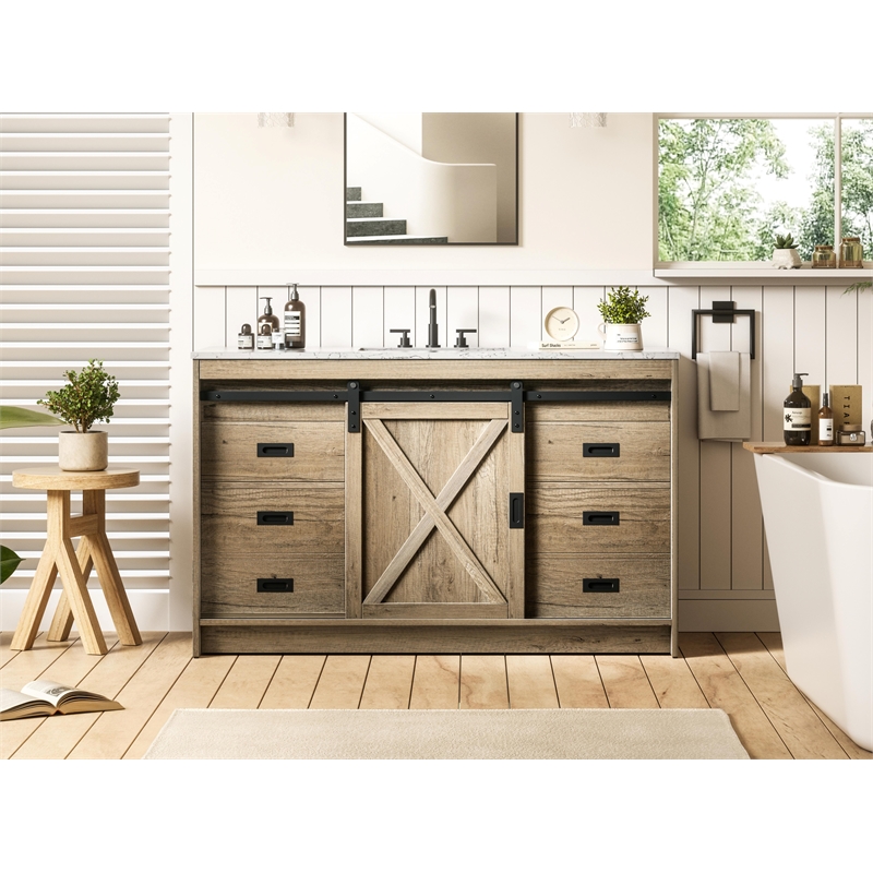 Elegant Kitchen And Bath Austin 54