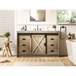 Elegant Kitchen And Bath Austin 54