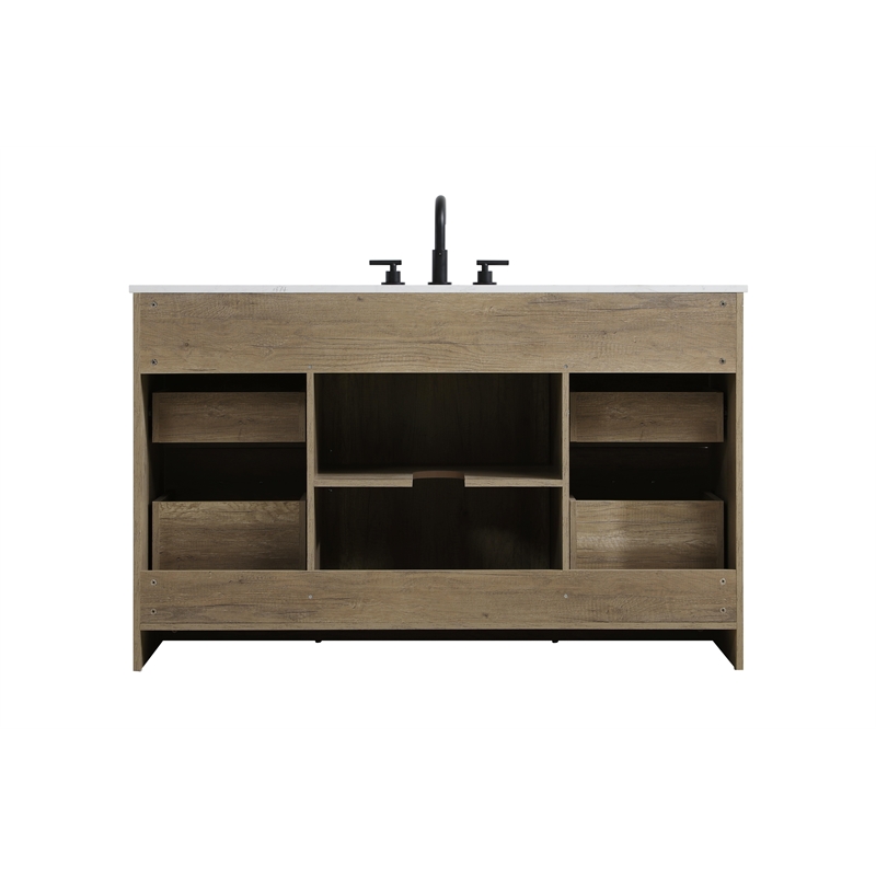Elegant Kitchen And Bath Austin 54