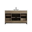 Elegant Kitchen And Bath Austin 54
