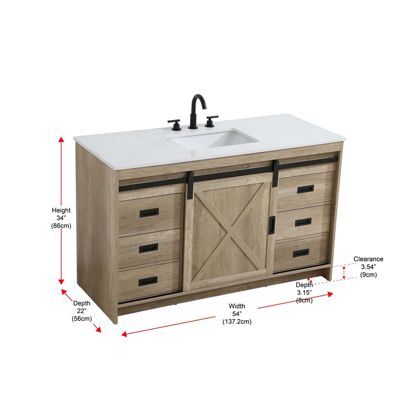 Elegant Kitchen And Bath Austin 54
