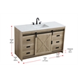 Elegant Kitchen And Bath Austin 54