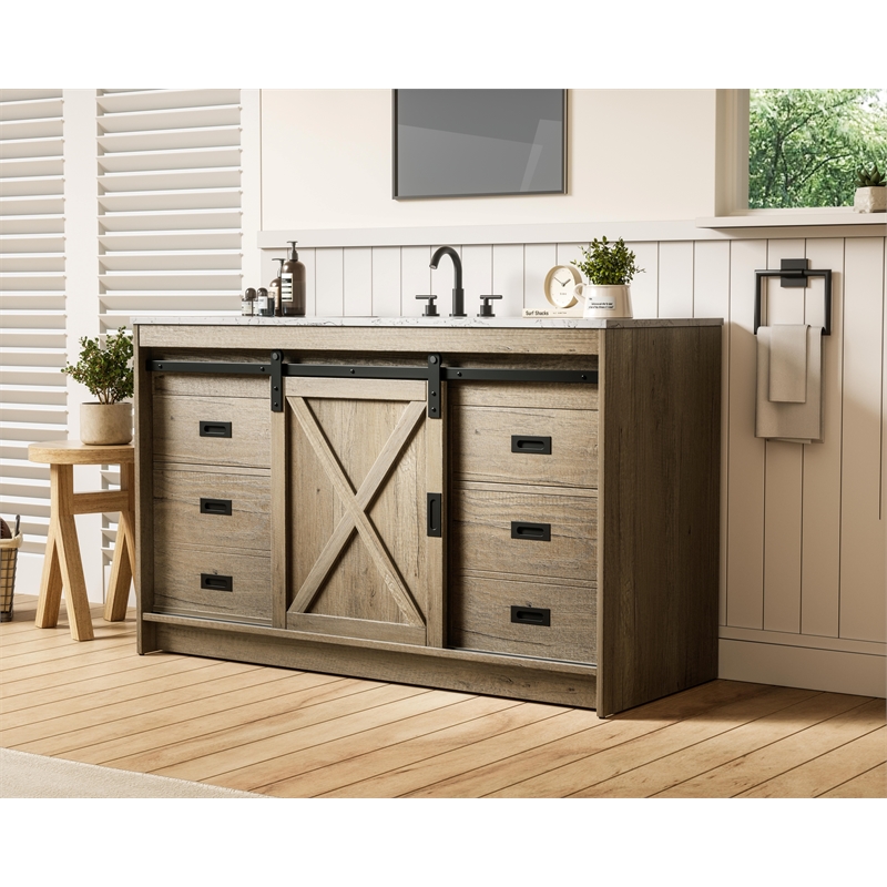 Elegant Kitchen And Bath Austin 54
