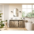 Elegant Kitchen And Bath Austin 54