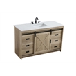Elegant Kitchen And Bath Austin 54