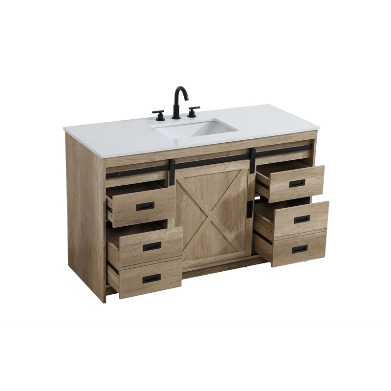 Elegant Kitchen And Bath Austin 54