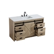 Elegant Kitchen And Bath Austin 54