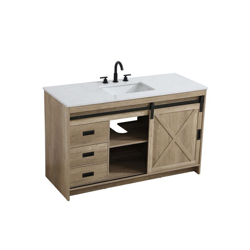Elegant Kitchen And Bath Austin 54