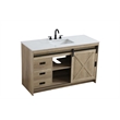 Elegant Kitchen And Bath Austin 54