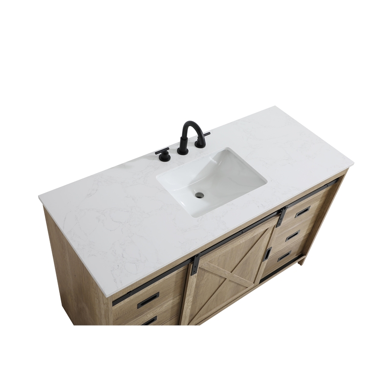 Elegant Kitchen And Bath Austin 54
