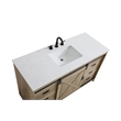 Elegant Kitchen And Bath Austin 54