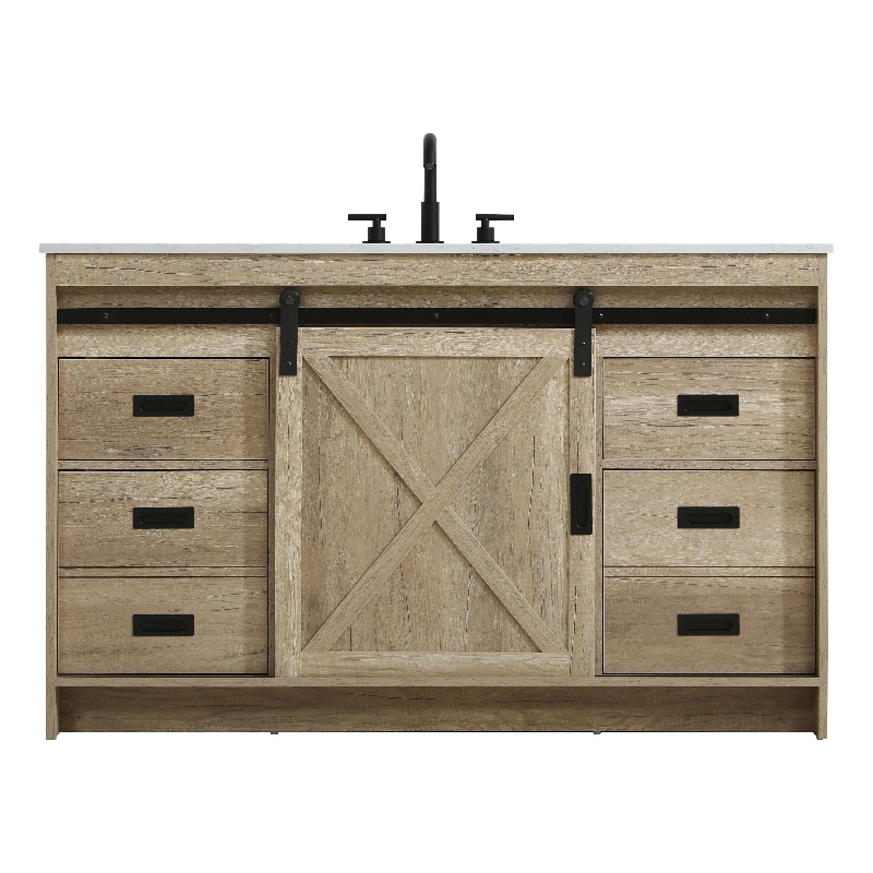 Elegant Kitchen And Bath Austin 54