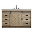 Elegant Kitchen And Bath Austin 54