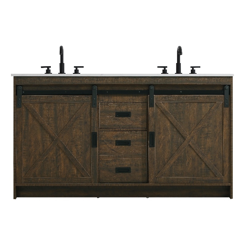 Elegant Kitchen And Bath Austin 60