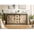 Elegant Kitchen And Bath Austin 60