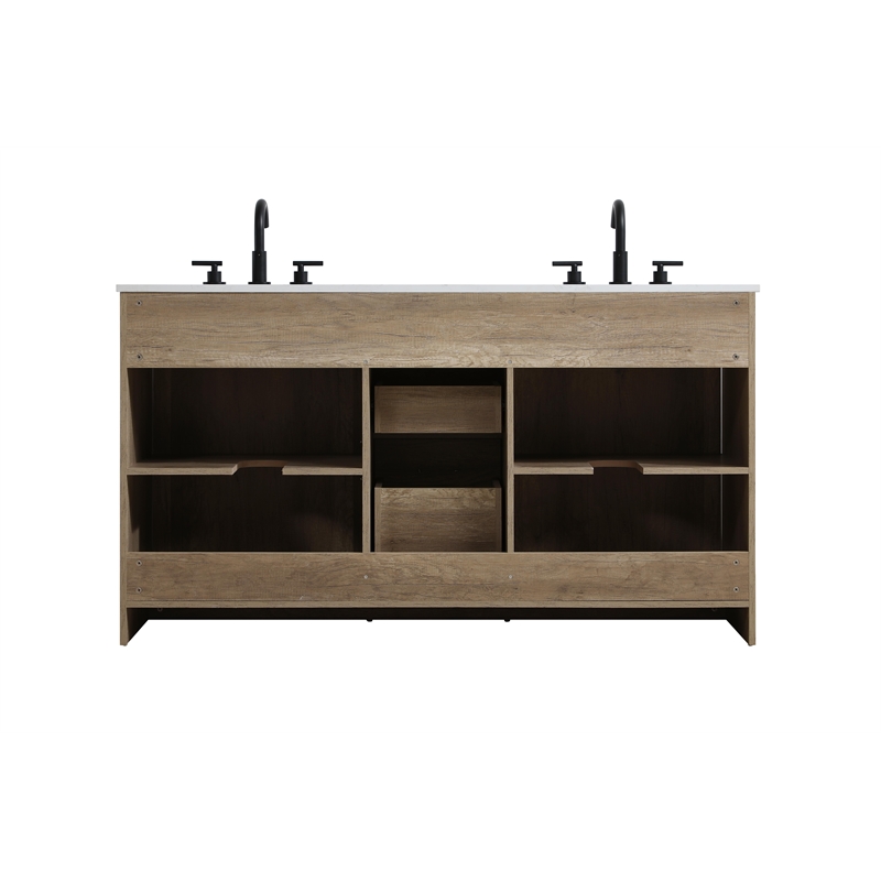 Elegant Kitchen And Bath Austin 60