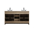 Elegant Kitchen And Bath Austin 60