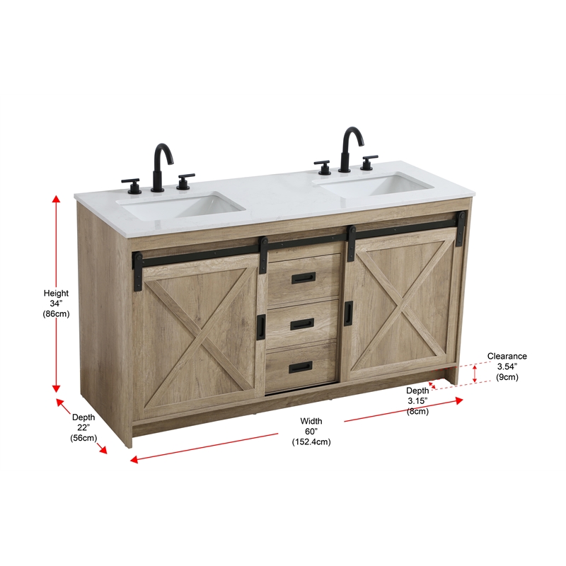 Elegant Kitchen And Bath Austin 60