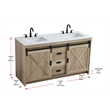 Elegant Kitchen And Bath Austin 60