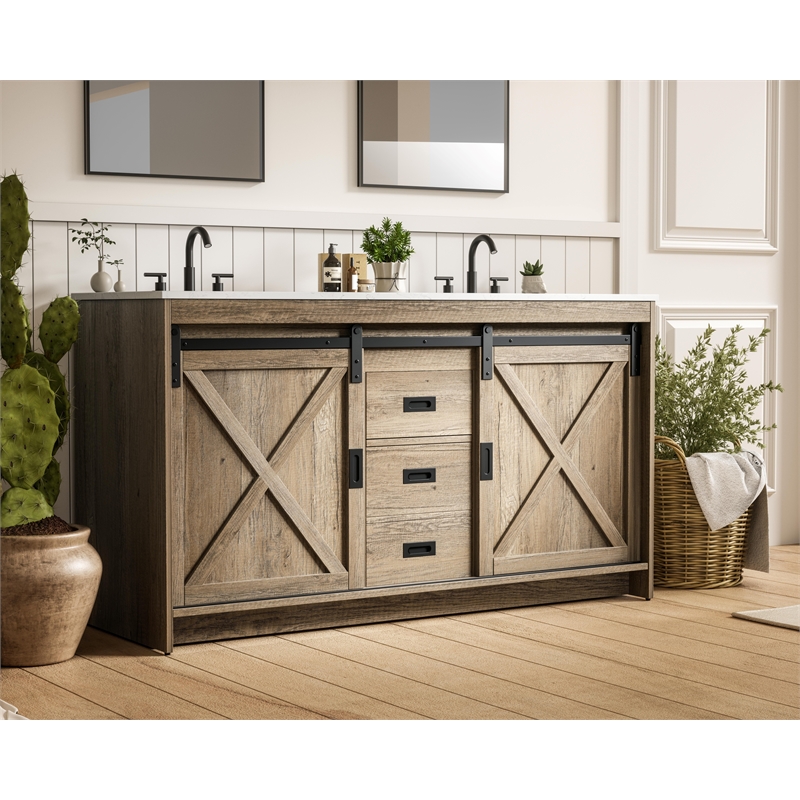 Elegant Kitchen And Bath Austin 60