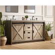 Elegant Kitchen And Bath Austin 60