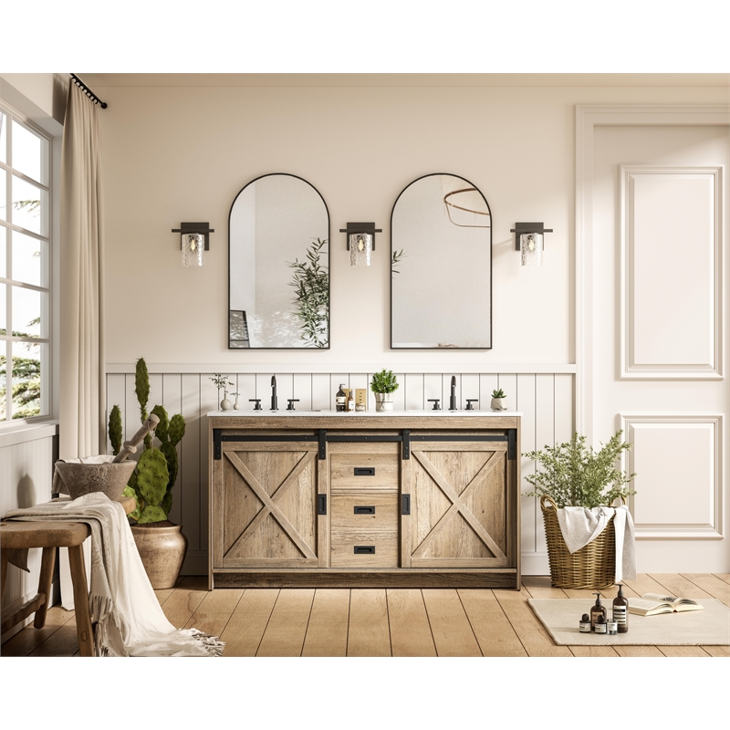 Elegant Kitchen And Bath Austin 60