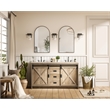 Elegant Kitchen And Bath Austin 60
