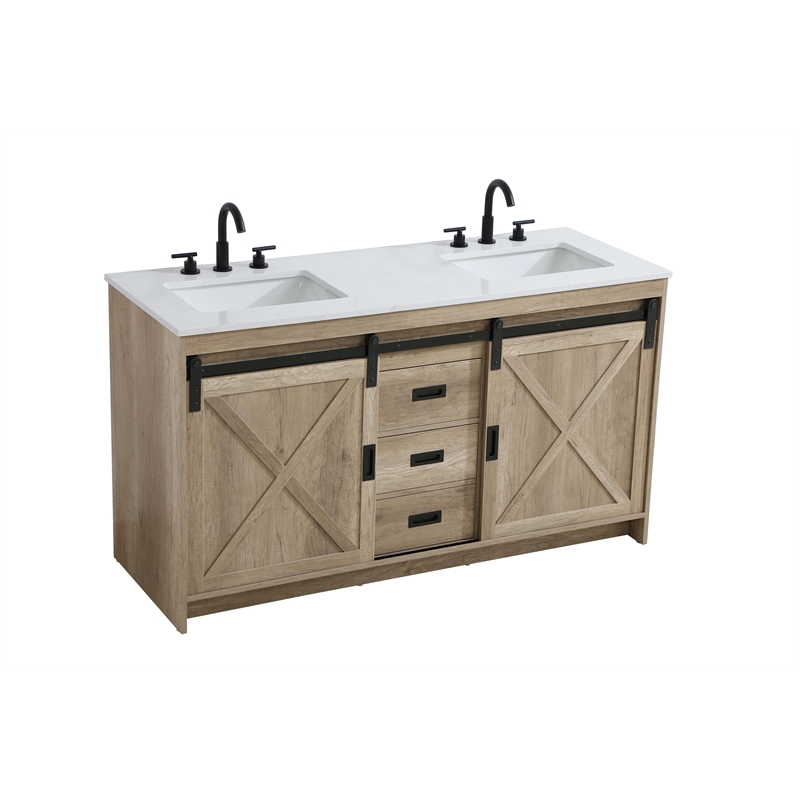 Elegant Kitchen And Bath Austin 60