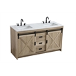 Elegant Kitchen And Bath Austin 60