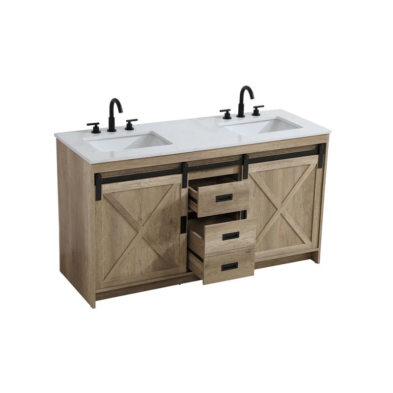 Elegant Kitchen And Bath Austin 60