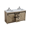Elegant Kitchen And Bath Austin 60