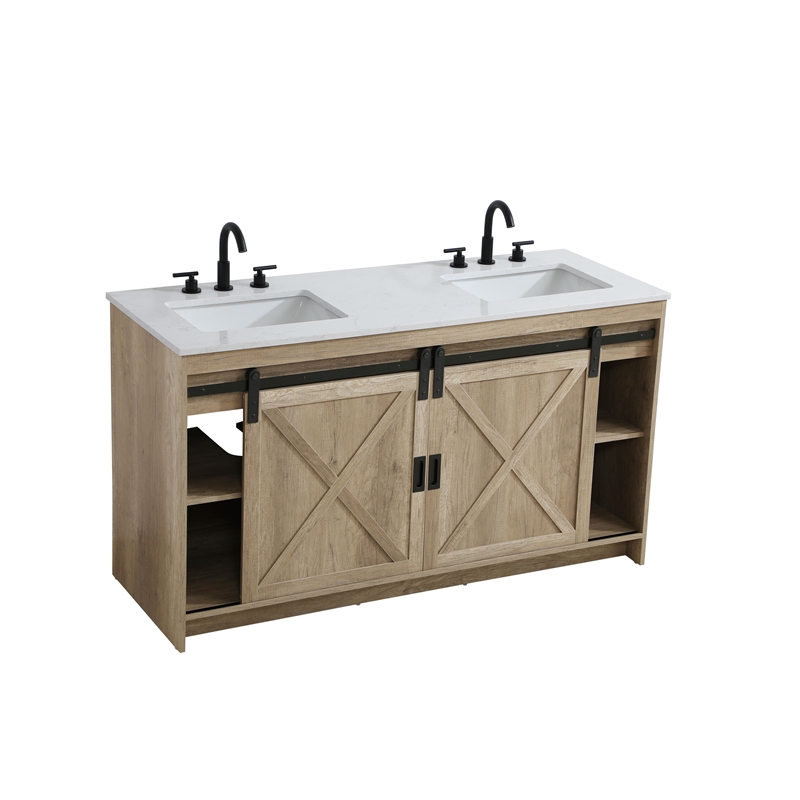 Elegant Kitchen And Bath Austin 60